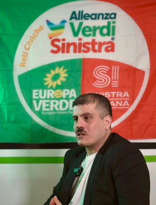 San Benedetto del Tronto - Voltattorni: "Città ostaggio della gentrificazione, tra emergenza abitativa e deriva da villaggio turistico"